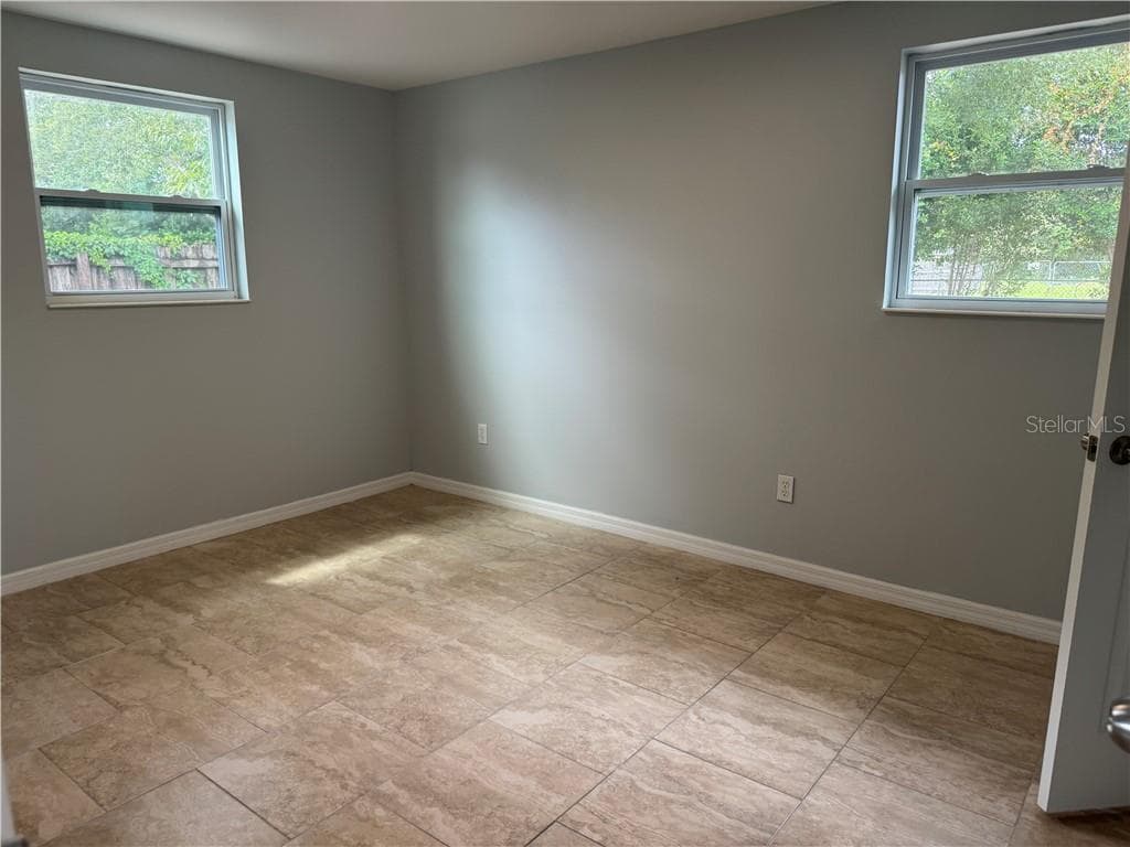 Single Family Residence at 3851 SW 147th Lane Road, OCALA FL 34473, Ocala, photo 17 of 31
