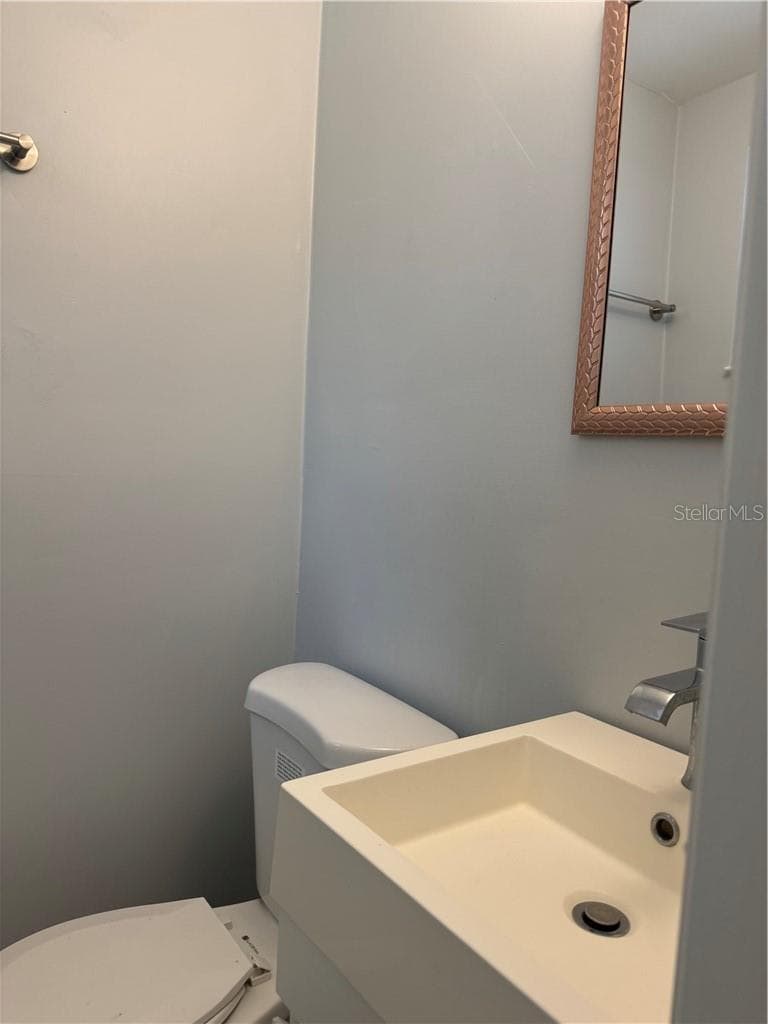 Single Family Residence at 3851 SW 147th Lane Road, OCALA FL 34473, Ocala, photo 20 of 31