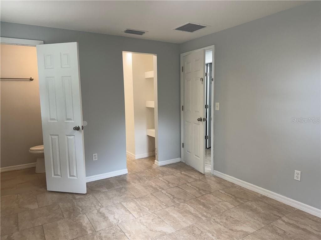 Single Family Residence at 3851 SW 147th Lane Road, OCALA FL 34473, Ocala, photo 21 of 31