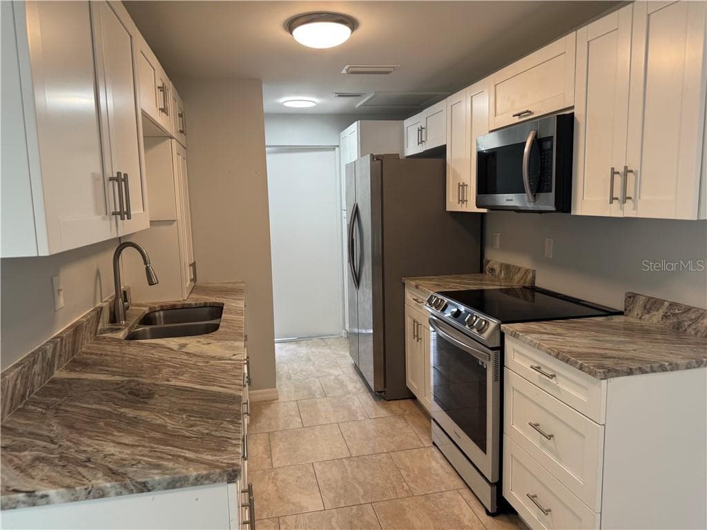 Single Family Residence at 3851 SW 147th Lane Road, OCALA FL 34473, Ocala, photo 22 of 31