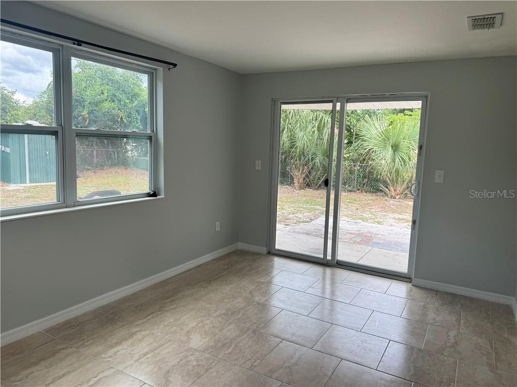 Single Family Residence at 3851 SW 147th Lane Road, OCALA FL 34473, Ocala, photo 28 of 31