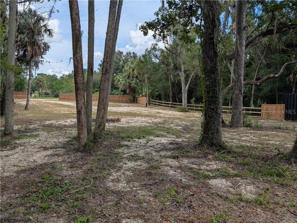 Land at 34 Palm DR, INGLIS FL 34449, photo 15 of 20