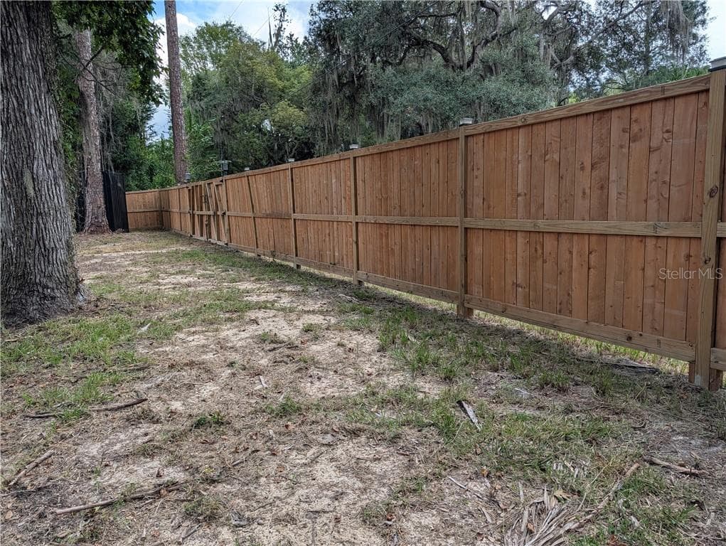 Land at 34 Palm DR, INGLIS FL 34449, photo 16 of 20