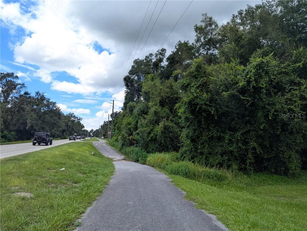 Land at 0 E C 48, BUSHNELL FL 33513, Bushnell, photo 2 of 26