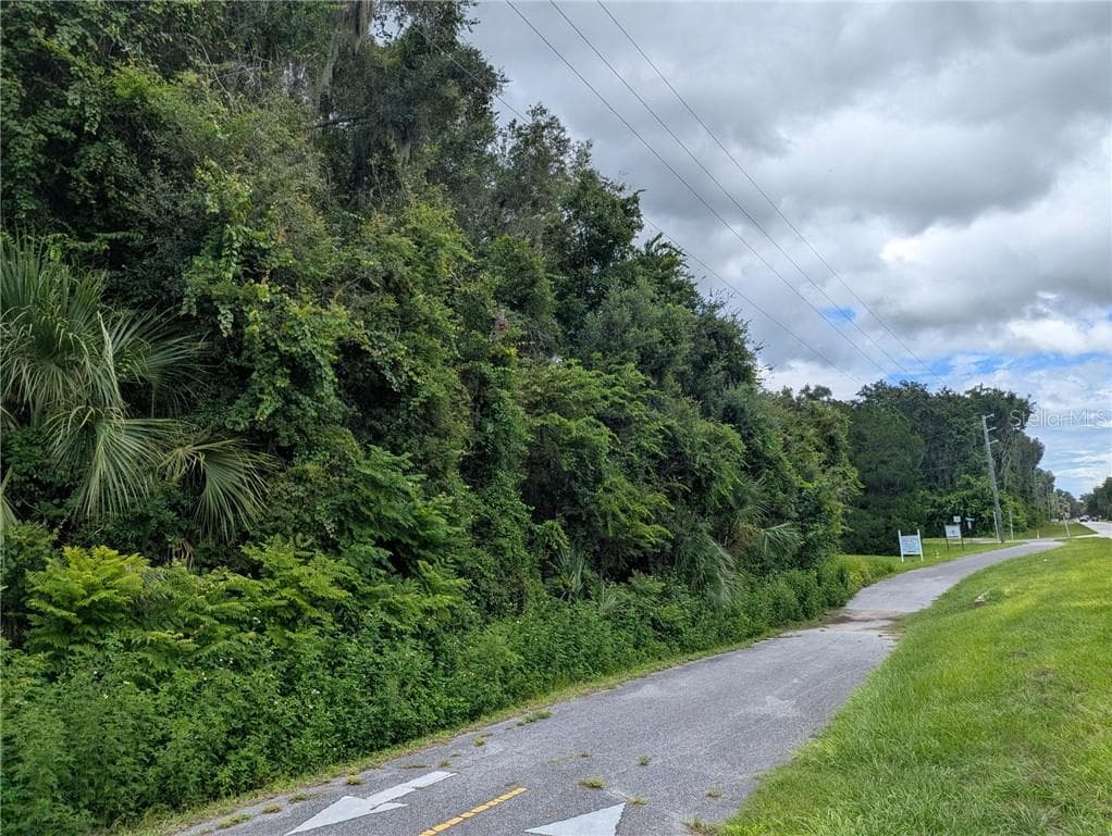 Land at 0 E C 48, BUSHNELL FL 33513, Bushnell, photo 4 of 26