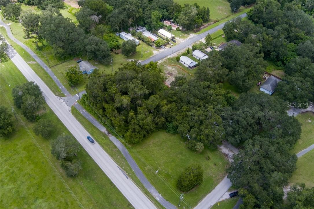 Land at 0 E C 48, BUSHNELL FL 33513, Bushnell, photo 6 of 26