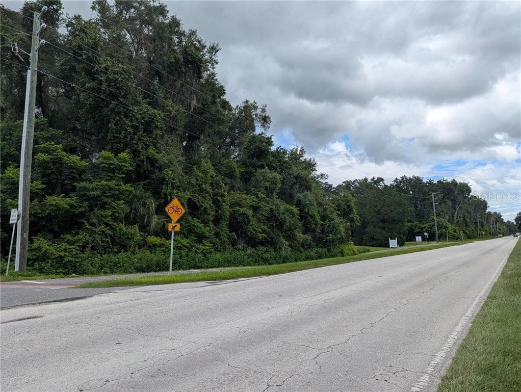 Land at 0 E C 48, BUSHNELL FL 33513, Bushnell, photo 7 of 26