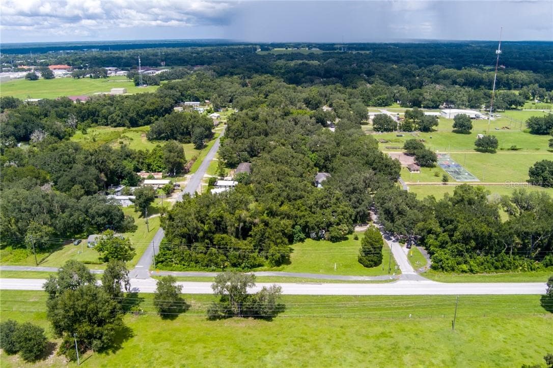 Land at 0 E C 48, BUSHNELL FL 33513, Bushnell, photo 8 of 26