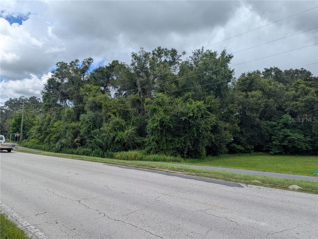 Land at 0 E C 48, BUSHNELL FL 33513, Bushnell, photo 9 of 26