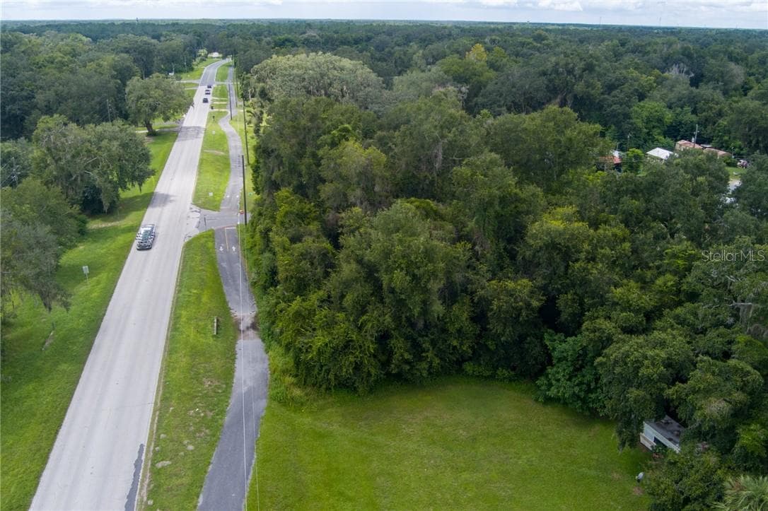 Land at 0 E C 48, BUSHNELL FL 33513, Bushnell, photo 10 of 26