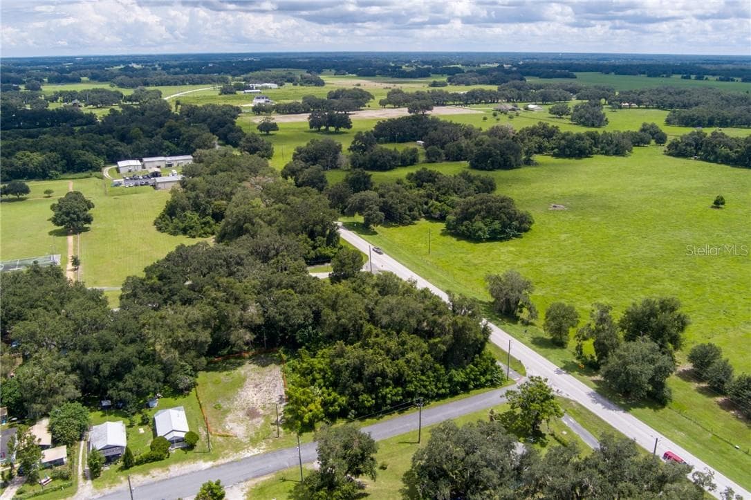 Land at 0 E C 48, BUSHNELL FL 33513, Bushnell, photo 11 of 26