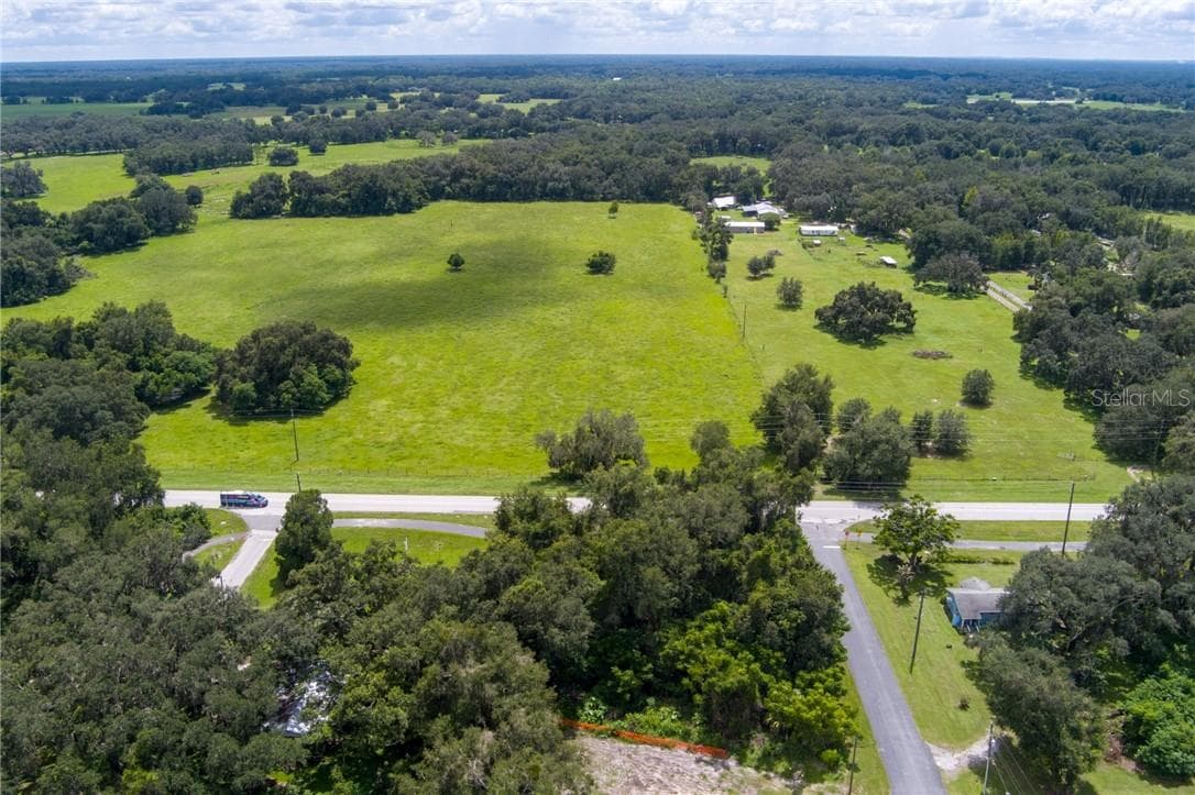 Land at 0 E C 48, BUSHNELL FL 33513, Bushnell, photo 12 of 26