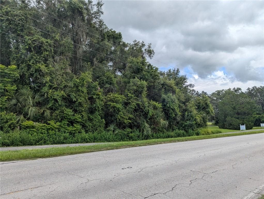 Land at 0 E C 48, BUSHNELL FL 33513, Bushnell, photo 13 of 26