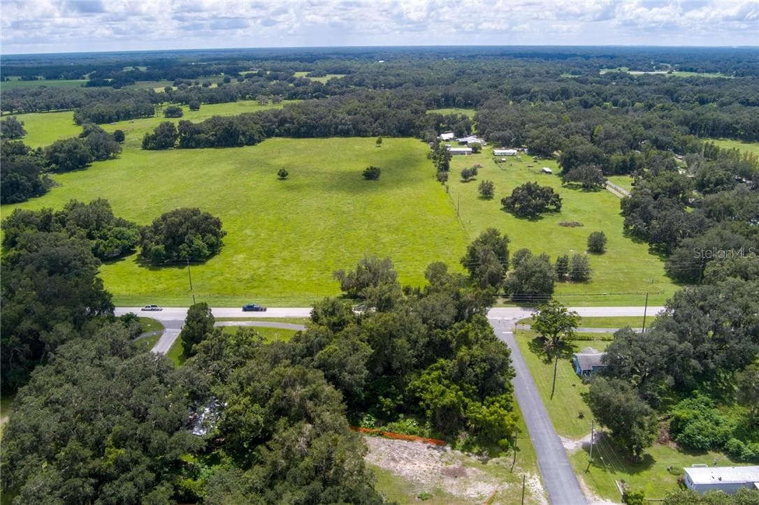 Land at 0 E C 48, BUSHNELL FL 33513, Bushnell, photo 14 of 26