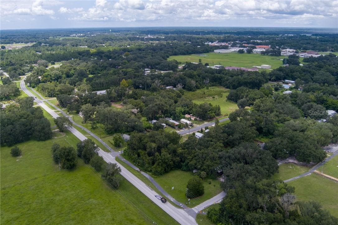 Land at 0 E C 48, BUSHNELL FL 33513, Bushnell, photo 15 of 26