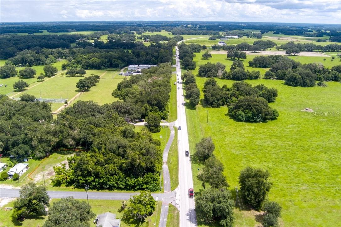 Land at 0 E C 48, BUSHNELL FL 33513, Bushnell, photo 16 of 26