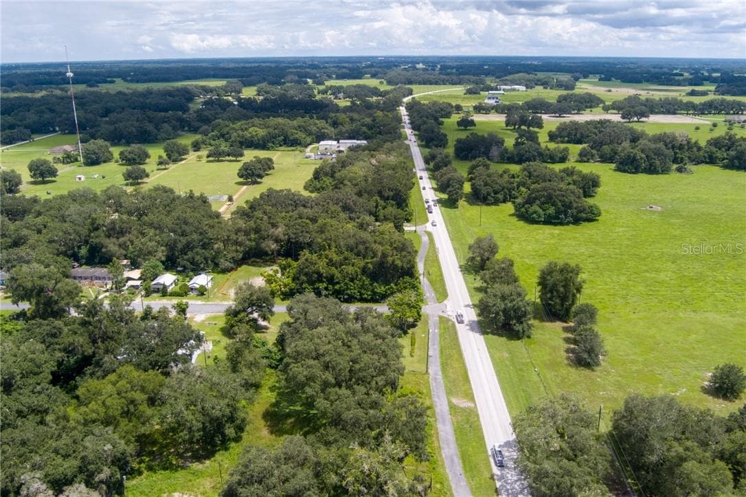 Land at 0 E C 48, BUSHNELL FL 33513, Bushnell, photo 17 of 26