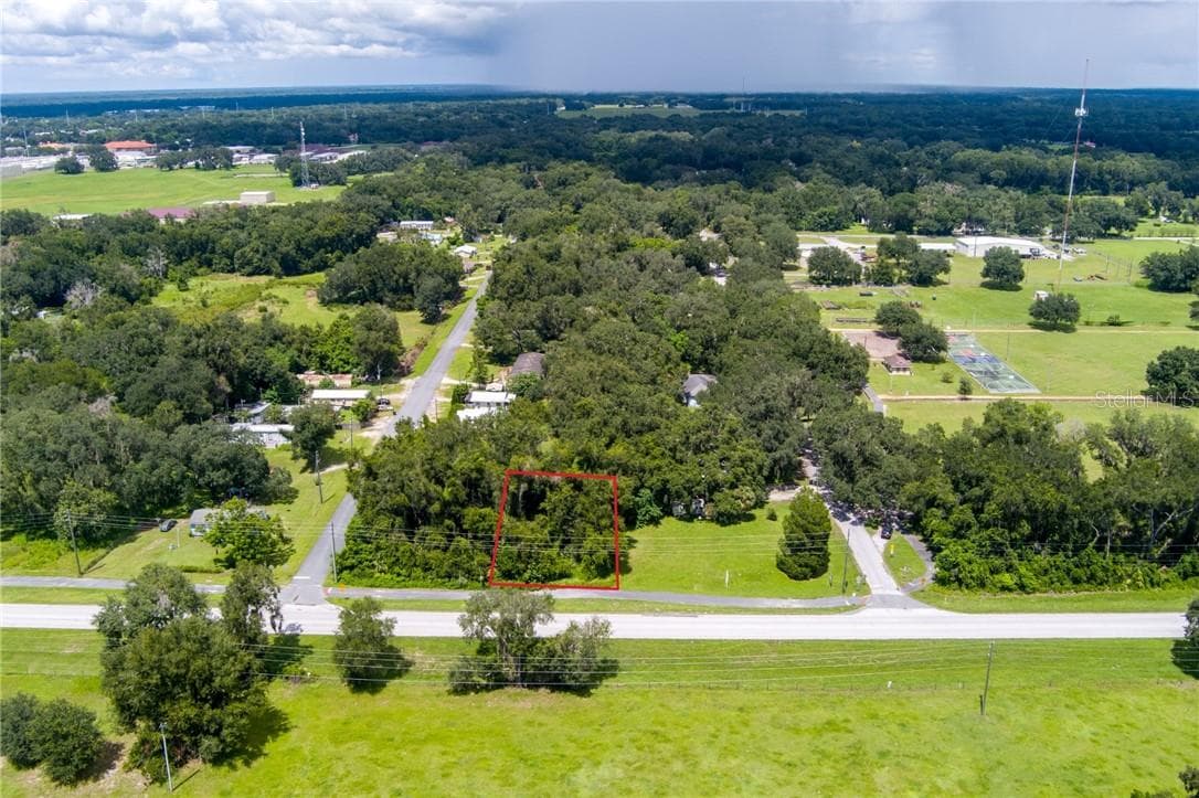 Land at 0 E C 48, BUSHNELL FL 33513, Bushnell, photo 18 of 26