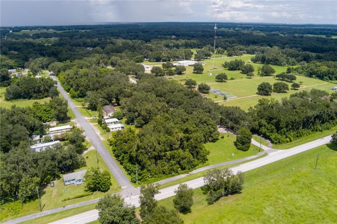 Land at 0 E C 48, BUSHNELL FL 33513, Bushnell, photo 19 of 26