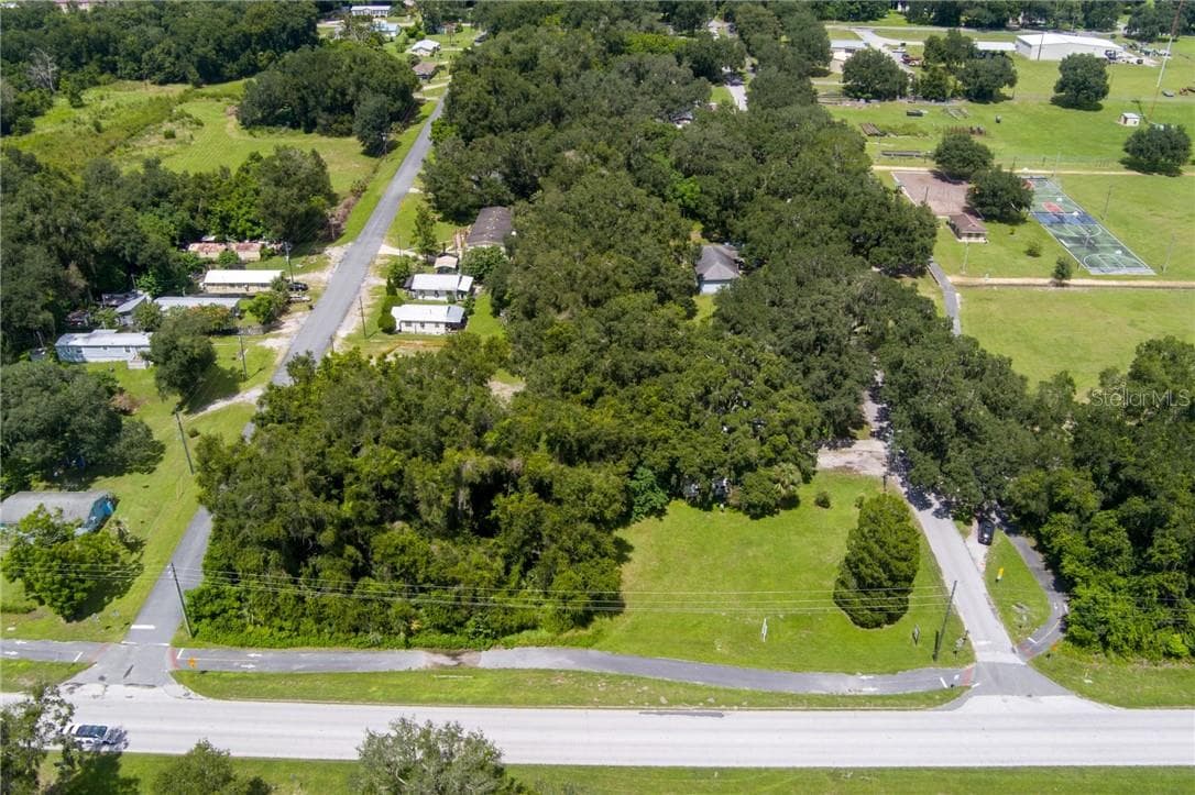 Land at 0 E C 48, BUSHNELL FL 33513, Bushnell, photo 20 of 26