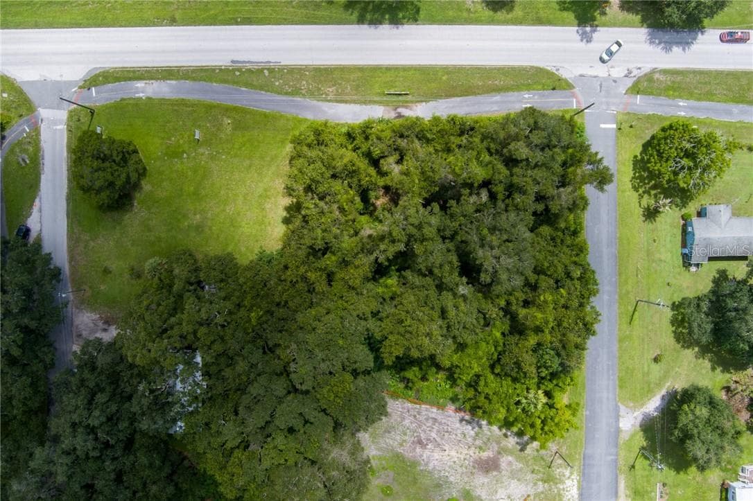 Land at 0 E C 48, BUSHNELL FL 33513, Bushnell, photo 21 of 26