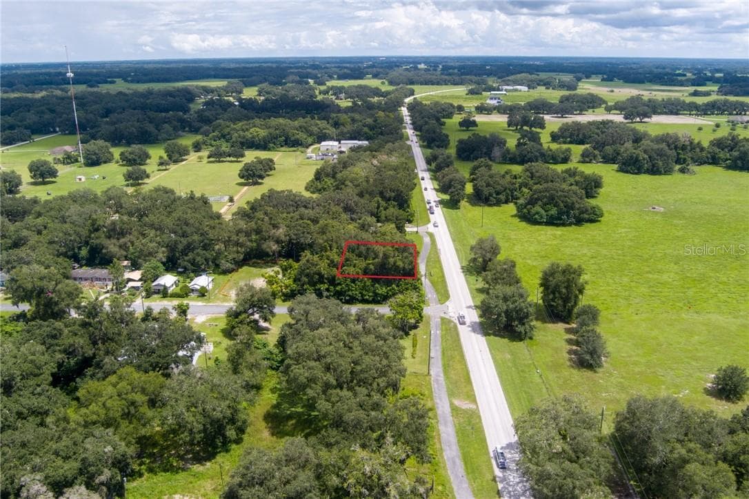 Land at 0 E C 48, BUSHNELL FL 33513, Bushnell, photo 22 of 26