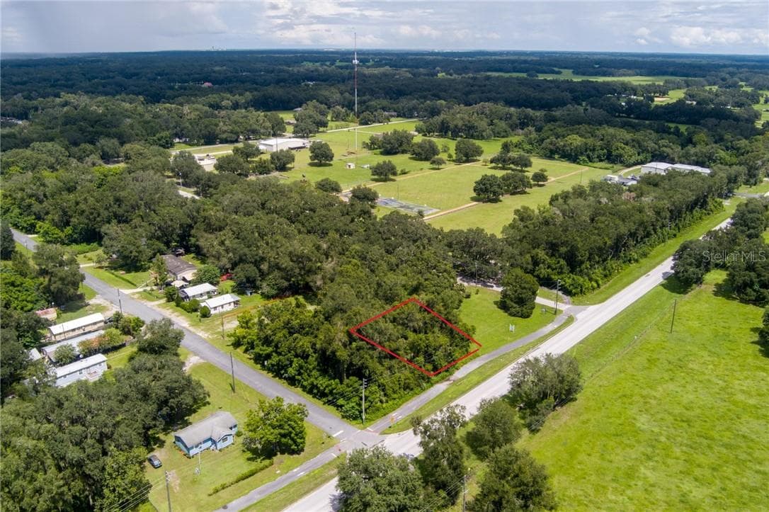 Land at 0 E C 48, BUSHNELL FL 33513, Bushnell, photo 23 of 26