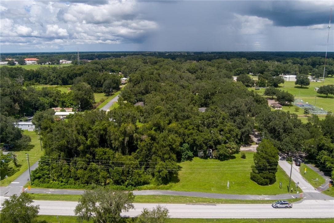 Land at 0 E C 48, BUSHNELL FL 33513, Bushnell, photo 25 of 26