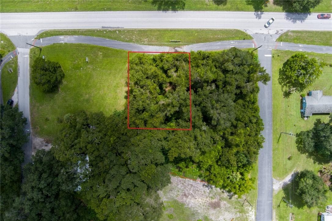 Land at 0 E C 48, BUSHNELL FL 33513, Bushnell, photo 26 of 26