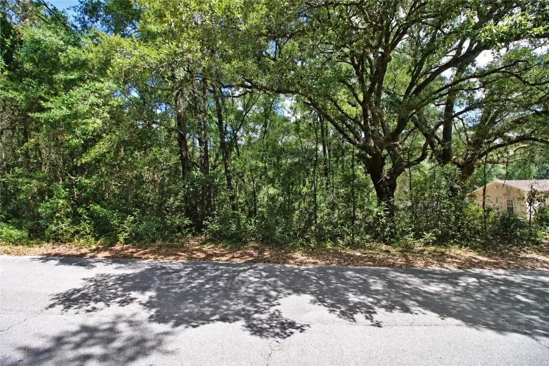 Land at 0 WASHINGTON ST, MILTON FL 32570, Milton, photo 2 of 13