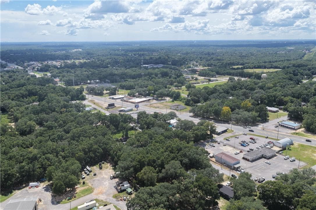 Land at 0 WASHINGTON ST, MILTON FL 32570, Milton, photo 3 of 13
