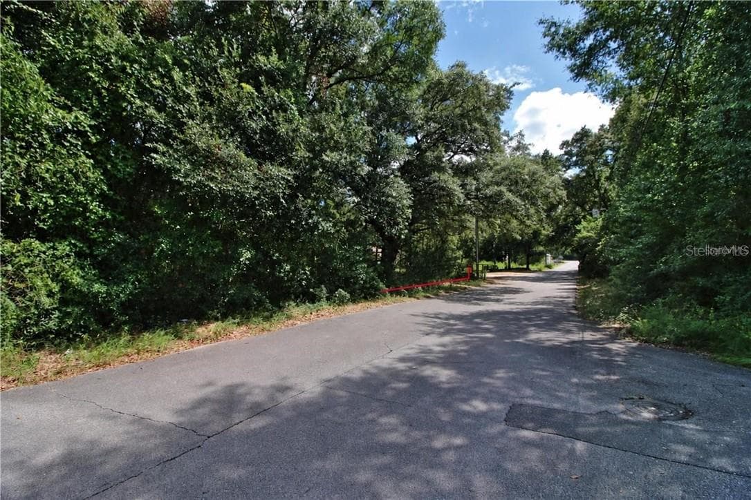 Land at 0 WASHINGTON ST, MILTON FL 32570, Milton, photo 5 of 13