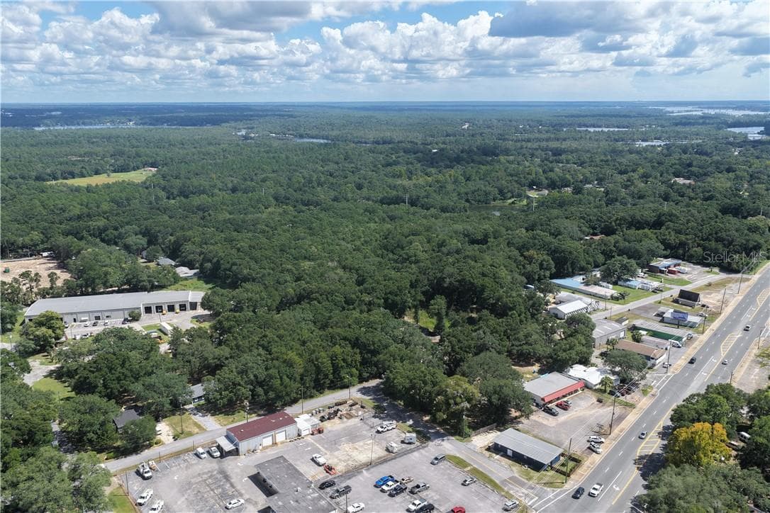 Land at 0 WASHINGTON ST, MILTON FL 32570, Milton, photo 8 of 13