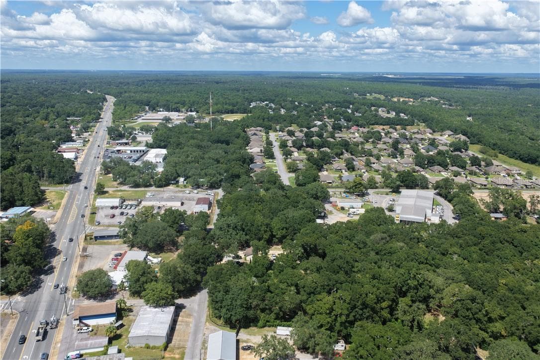 Land at 0 WASHINGTON ST, MILTON FL 32570, Milton, photo 9 of 13