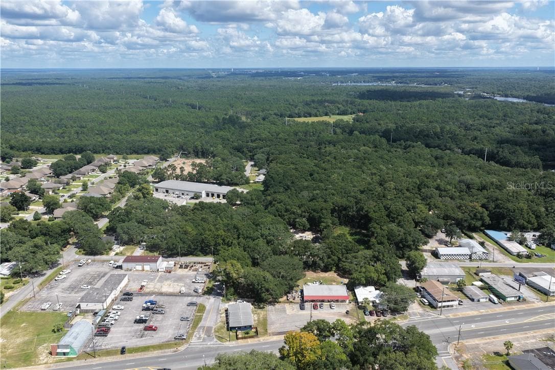 Land at 0 WASHINGTON ST, MILTON FL 32570, Milton, photo 12 of 13