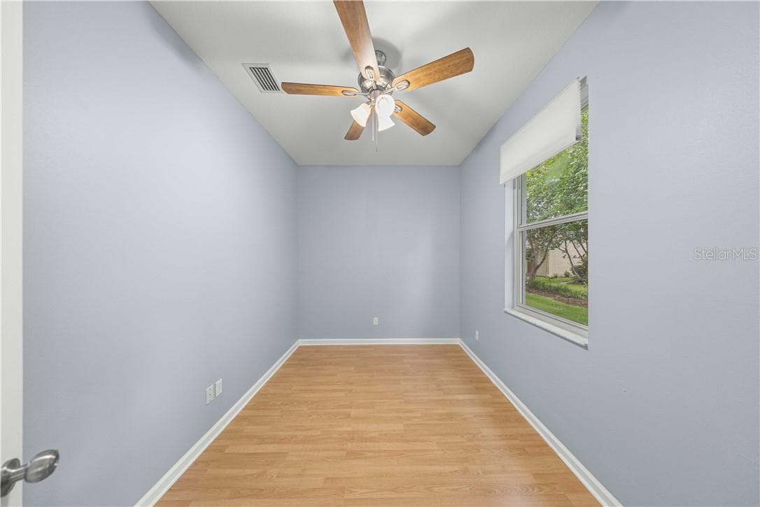 Primary En-Suite - 2379 NW 55th Avenue RD, OCALA FL 34482, Ocala