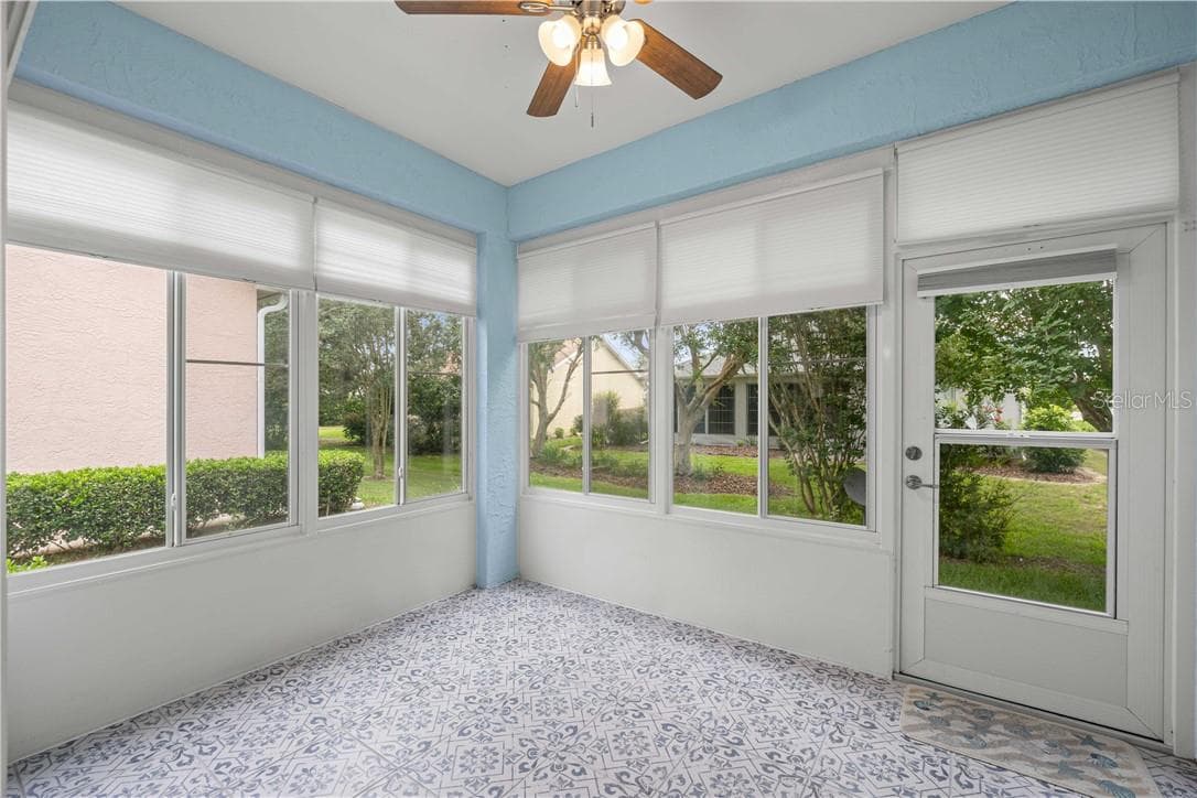 FL Room - 2379 NW 55th Avenue RD, OCALA FL 34482, Ocala