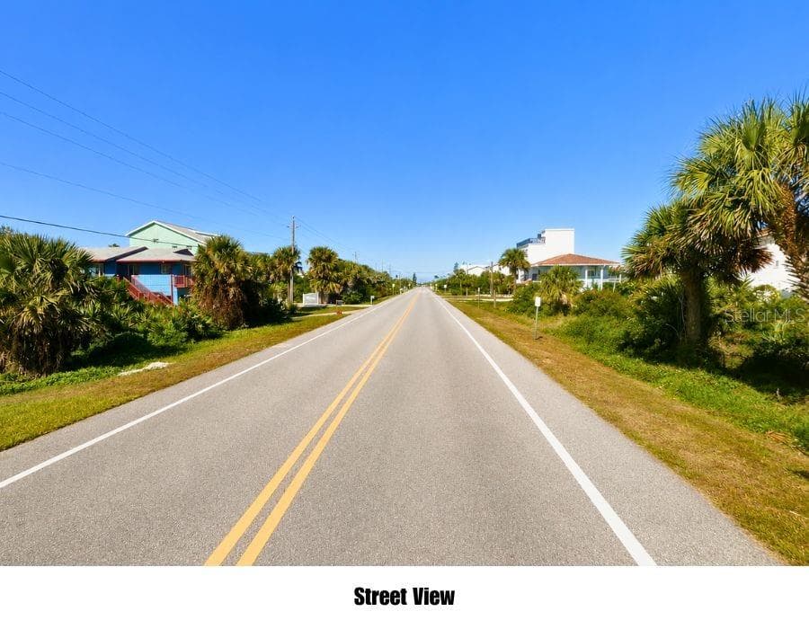 Land at 0 TURTLEMOUND RD, NEWSMYRNABEACH FL 32169, New Smyrna Beach, photo 5 of 17