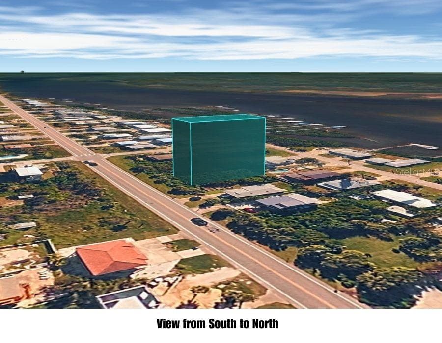 Land at 0 TURTLEMOUND RD, NEWSMYRNABEACH FL 32169, New Smyrna Beach, photo 11 of 17