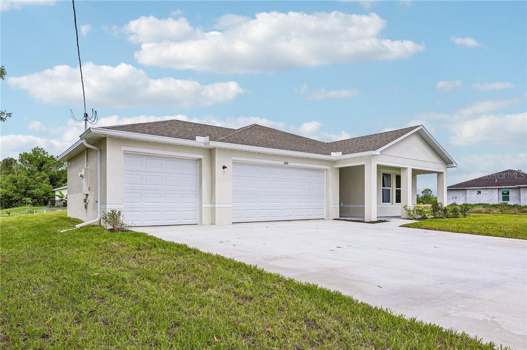 Single Family Residence at 3442 W EUNICE DR, CITRUSSPRINGS FL 34433, Citrus Springs, photo 7 of 41