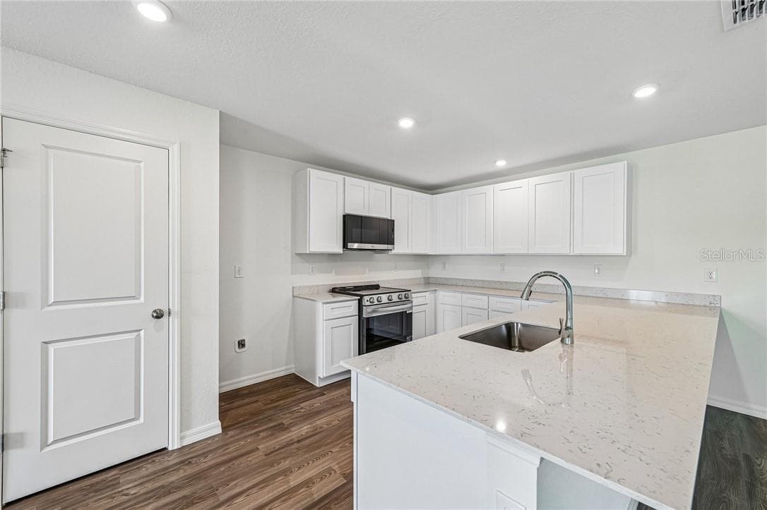 Single Family Residence at 3442 W EUNICE DR, CITRUSSPRINGS FL 34433, Citrus Springs, photo 12 of 41