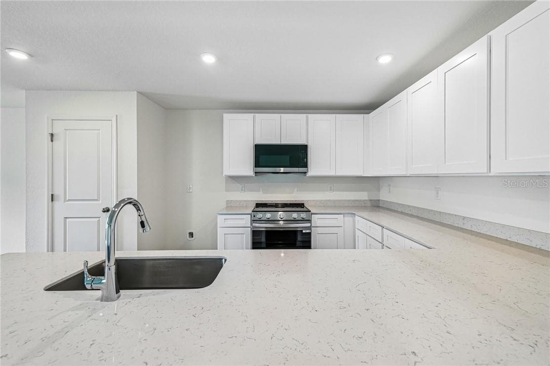 Single Family Residence at 3442 W EUNICE DR, CITRUSSPRINGS FL 34433, Citrus Springs, photo 13 of 41