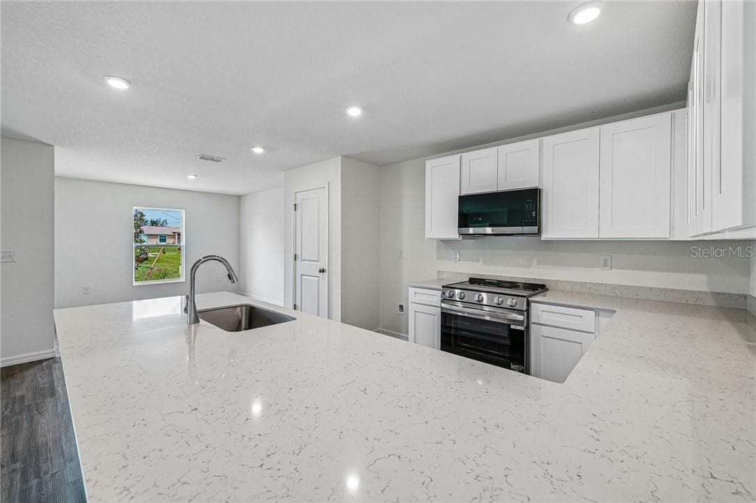 Single Family Residence at 3442 W EUNICE DR, CITRUSSPRINGS FL 34433, Citrus Springs, photo 14 of 41