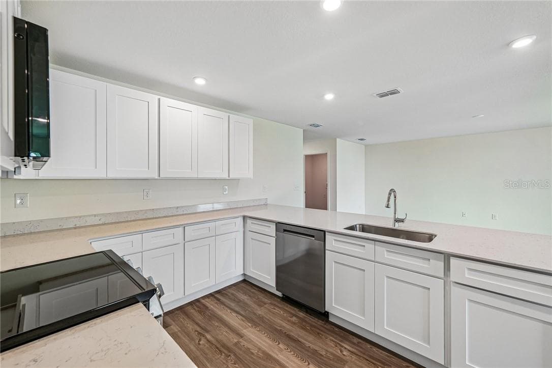 Single Family Residence at 3442 W EUNICE DR, CITRUSSPRINGS FL 34433, Citrus Springs, photo 15 of 41