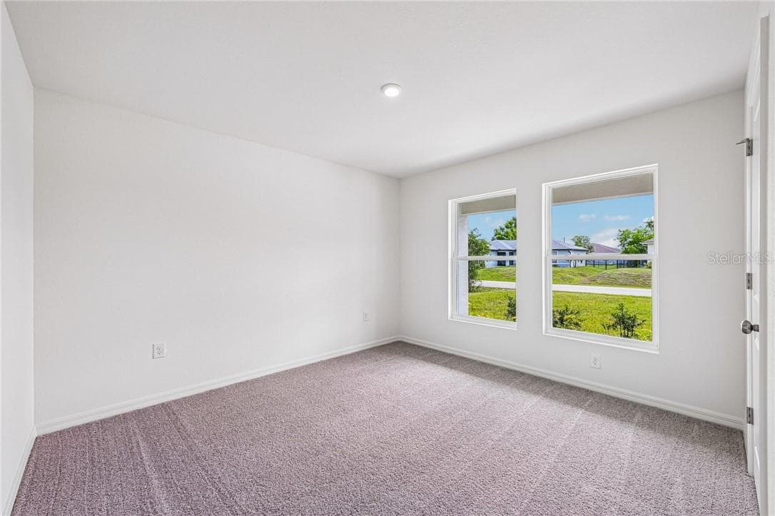 Single Family Residence at 3442 W EUNICE DR, CITRUSSPRINGS FL 34433, Citrus Springs, photo 17 of 41