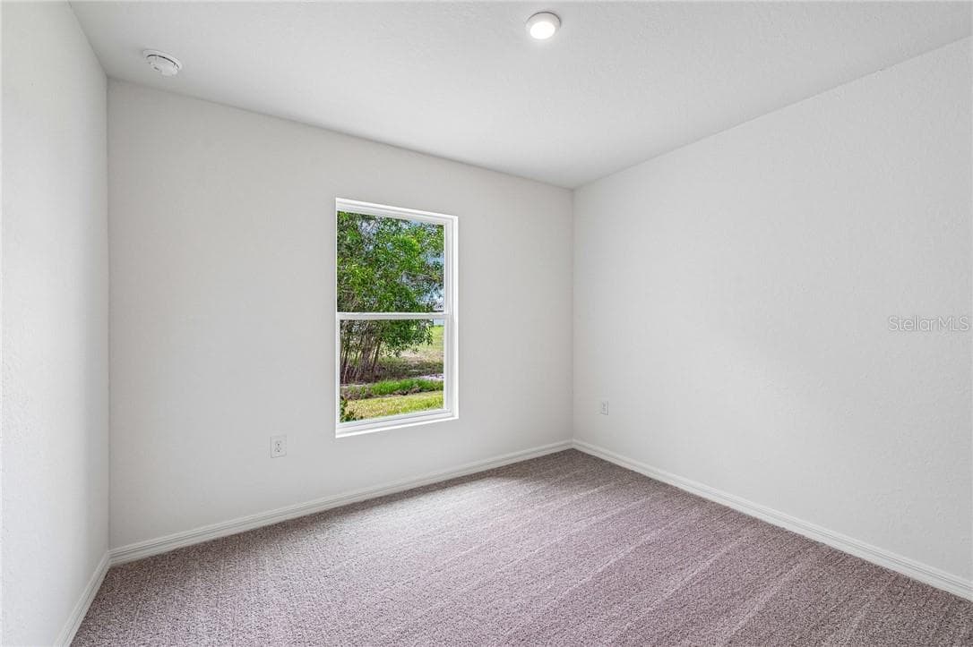 Single Family Residence at 3442 W EUNICE DR, CITRUSSPRINGS FL 34433, Citrus Springs, photo 22 of 41