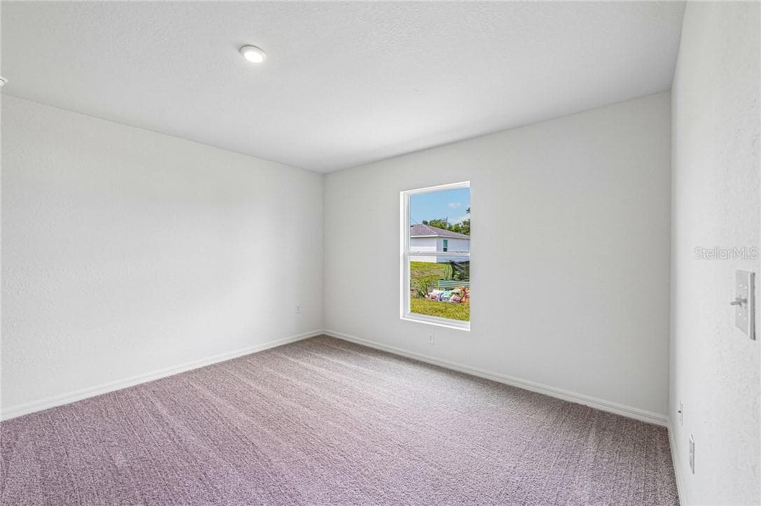 Single Family Residence at 3442 W EUNICE DR, CITRUSSPRINGS FL 34433, Citrus Springs, photo 28 of 41