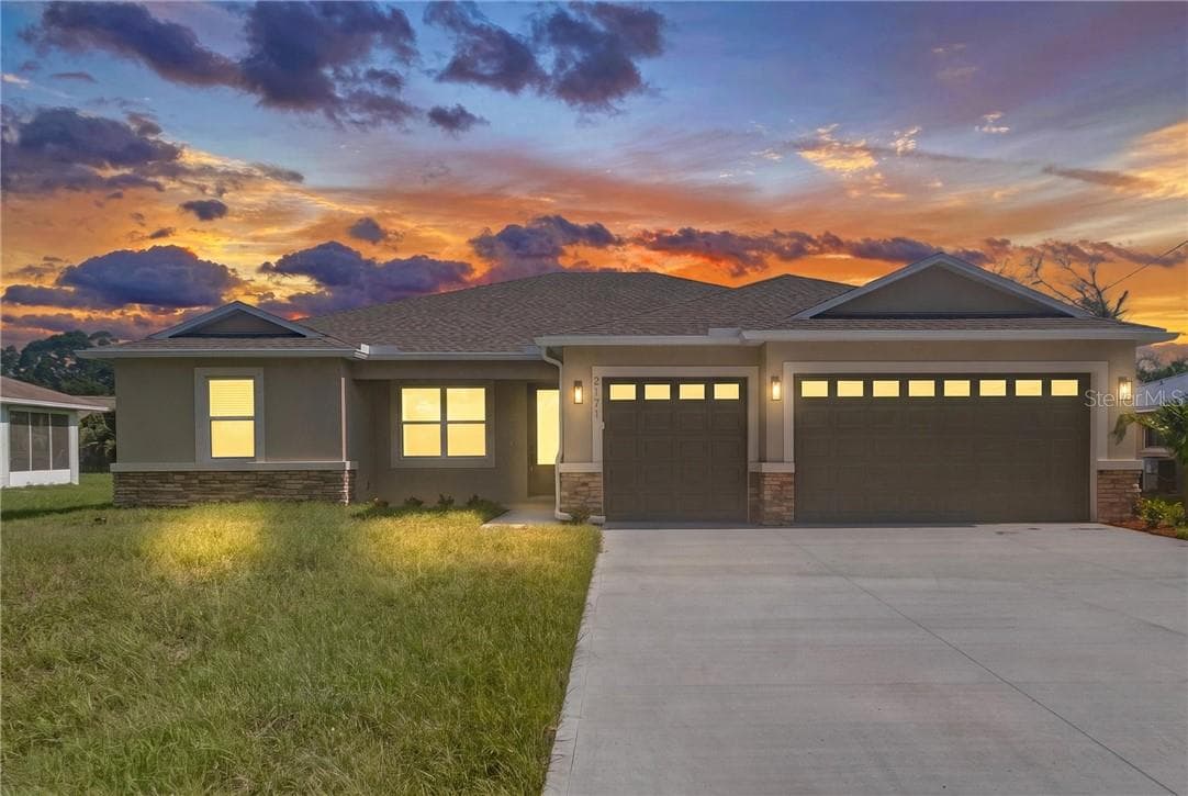 Single Family Residence at 2171 Fallon BLVD NE, PALMBAY FL 32907, Palm Bay