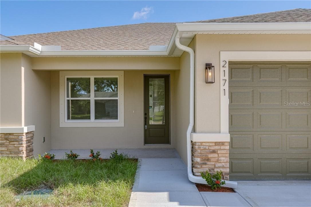 Single Family Residence at 2171 Fallon BLVD NE, PALMBAY FL 32907, Palm Bay, photo 5 of 45