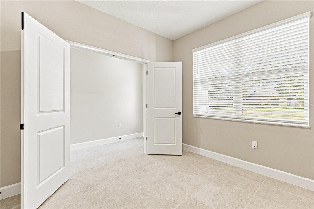 Flex room off Entryway - 2171 Fallon BLVD NE, PALMBAY FL 32907, Palm Bay